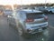 2022 Kia Niro LX CLEAN CARFAX / CPO