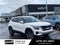 2021 Kia Seltos LX AWD / ONE OWNER / CLEAN CARFAX