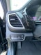 2021 Kia Seltos EX AWD / HEATED SEATS / SUNROOF / NAV