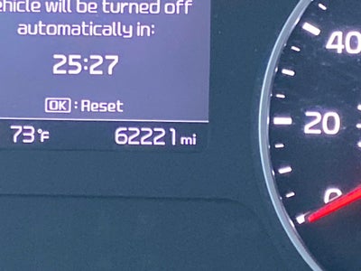 2021 Kia Seltos EX AWD / HEATED SEATS / SUNROOF / NAV