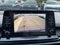 2021 Kia Seltos EX AWD / HEATED SEATS / SUNROOF / NAV