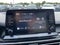 2021 Kia Seltos EX AWD / HEATED SEATS / SUNROOF / NAV