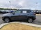2021 Kia Seltos EX AWD / HEATED SEATS / SUNROOF / NAV