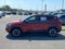 2026 Kia Seltos SX