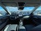 2026 Kia Seltos SX