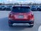2026 Kia Seltos SX