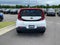 2021 Kia Soul LX ONE OWNER