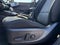 2024 Kia Soul EX HEATED SEATS / NAV / MOONROOF