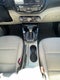 2020 Kia Soul EX CLEAN CARFAX / NAV / HEATED SEATS