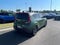 2020 Kia Soul EX CLEAN CARFAX / NAV / HEATED SEATS