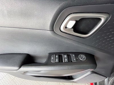 2021 Kia Soul GT-Line MOONROOF / BACK UP CAM