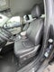 2024 Kia Carnival LX ONE OWNER / CLEAN CARFAX