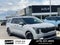 2027 Kia Carnival LXS