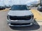 2027 Kia Carnival LXS