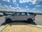 2027 Kia Carnival LXS