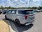 2027 Kia Carnival LXS