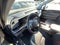 2025 Kia Carnival LXS CPO / LEATHER / HEATED SEATS