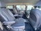 2026 Kia Carnival LX