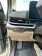 2027 Kia Carnival LXS