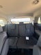 2027 Kia Carnival LX