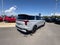 2027 Kia Carnival LX
