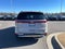 2024 Kia Carnival SX LEATHER / HEATED SEATS / SUNROOF