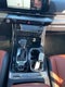 2024 Kia Carnival SX Prestige LEATHER / NAV / HEATED SEATS / LOADED