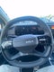 2027 Kia Carnival SX