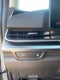 2027 Kia Carnival SX