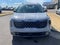 2027 Kia Carnival SX