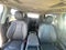 2027 Kia Carnival SX