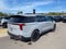 2027 Kia Carnival SX