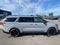 2027 Kia Carnival SX