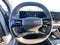 2027 Kia Carnival Hybrid SX