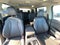 2027 Kia Carnival Hybrid SX