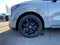 2027 Kia Carnival Hybrid SX