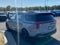 2027 Kia Carnival Hybrid SX