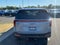 2027 Kia Carnival Hybrid SX