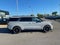2027 Kia Carnival Hybrid SX