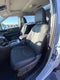 2027 Kia Carnival Hybrid SX