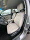 2020 Kia Sportage LX CLEAN CARFAX