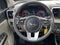 2020 Kia Sportage LX CLEAN CARFAX