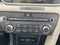 2020 Kia Sportage LX CLEAN CARFAX