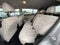 2020 Kia Sportage LX CLEAN CARFAX