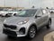 2020 Kia Sportage LX CLEAN CARFAX