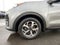2020 Kia Sportage LX CLEAN CARFAX