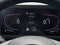 2024 Kia Sportage LX CPO / ONE OWNER