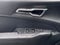 2024 Kia Sportage LX CPO / ONE OWNER