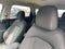 2024 Kia Sportage LX CPO / ONE OWNER
