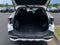 2024 Kia Sportage LX CPO / ONE OWNER